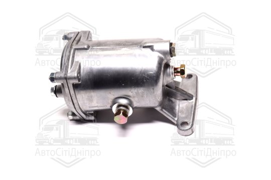 Фільтр паливний тонкого очищення Д-240 (RIDER)