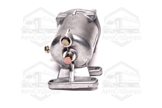 Фільтр паливний тонкого очищення Д-240 (RIDER)