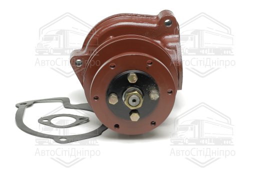 Насос водяний Д 240 Д 243 (RIDER)