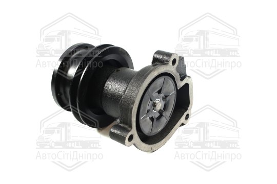 Насос водяний Д 240 Д 243 Professional (RIDER)