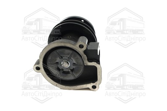 Насос водяний Д 240 Д 243 Professional (RIDER)