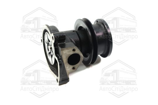 Насос водяний Д 240 Д 243 Professional (RIDER)