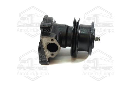 Насос водяний Д 240 Д 243 Professional (RIDER)