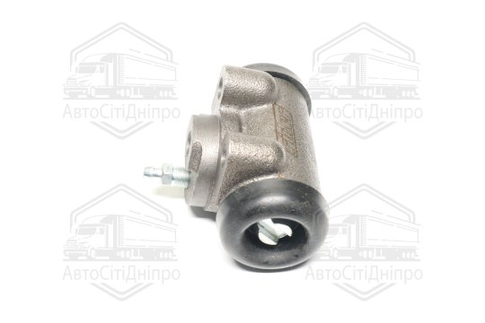 Циліндр гальм. робоч. ГАЗ 2705,3302,3110,2410 задн. (RIDER)