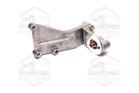 Корпус (основа) фільтра паливн.МТЗ н/зр. ( що вкручується) з кронштейном (RIDER)