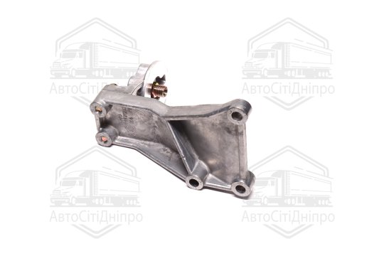 Корпус (основа) фільтра паливн.МТЗ н/зр. ( що вкручується) з кронштейном (RIDER)