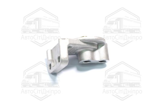 Корпус (основа) фільтра паливн.МТЗ н/зр. ( що вкручується) без кронштейна (RIDER)