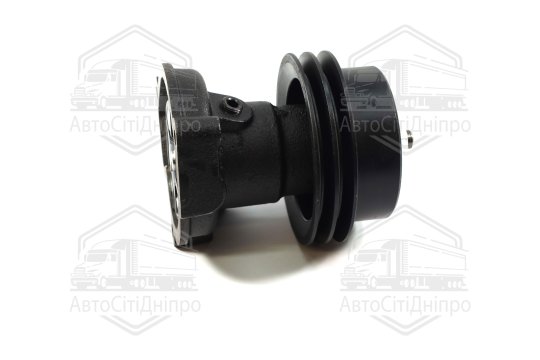 Насос водяний Д 245.10 Professional (RIDER)