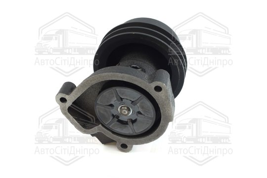 Насос водяний Д 245.7Е2-254 Professional (RIDER)