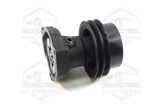 Насос водяний Д 245.7Е2-254 Professional (RIDER)