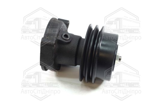 Насос водяний Д 245.7Е2-254 Professional (RIDER)