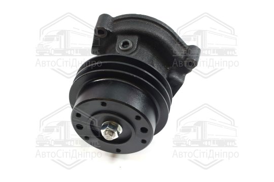 Насос водяний Д 245.7Е2-254 Professional (RIDER)