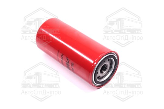 Фільтр оливний Еталон, TATA Е-3 (RIDER)