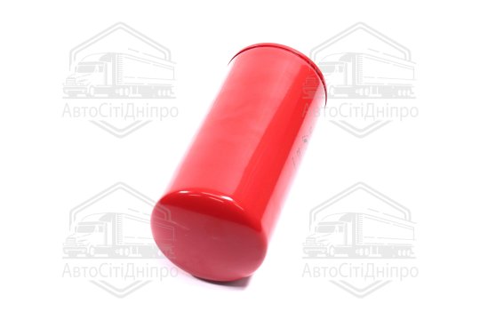 Фільтр оливний Еталон, TATA Е-3 (RIDER)