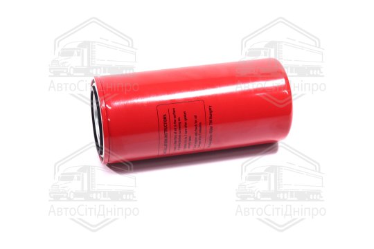 Фільтр оливний Еталон, TATA Е-3 (RIDER)