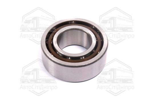 Підшипник 3056207 (3207) (RIDER)