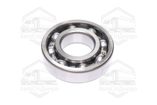 Підшипник 309 (6309) коробка роздат. МАЗ, ВОМ, вал вед. кінець. передачі Т-40 (RIDER)