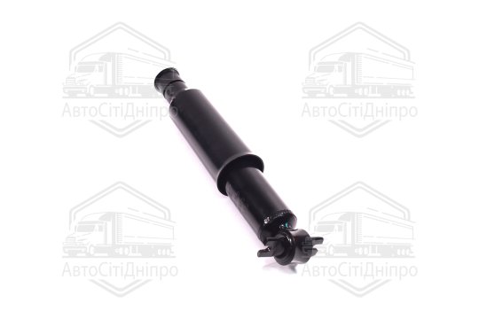 Амортизатор ГАЗ 31029 підв. передн. з втулкою. Professional (RIDER)