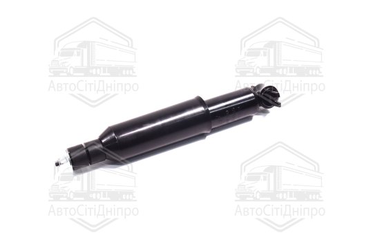 Амортизатор ГАЗ 31029 підв. передн. з втулкою. Professional (RIDER)