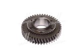 Шестерня 1-пер. валу втор. н.зр. ГАЗ 3110, 3302 (RIDER)