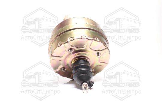 Підсилювач гальм. вакуум. УАЗ 452,469(31512) (RIDER)