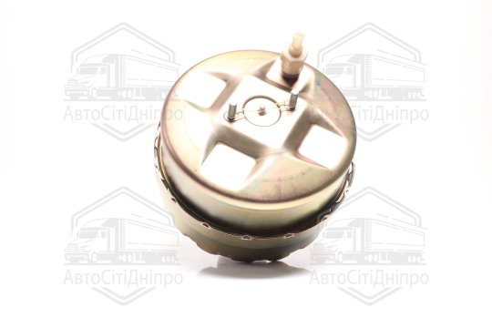 Підсилювач гальм. вакуум. УАЗ 452,469(31512) (RIDER)