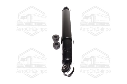 Амортизатор УАЗ (31519, 3153, 3159, 3162, 3163) Патріот підв. задн. газов. (RIDER)