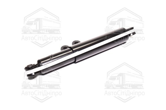 Амортизатор УАЗ (31519, 3153, 3159, 3162, 3163) Патріот підв. задн. газов. (RIDER)