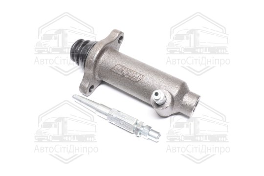 Циліндр зчепл. робоч. УАЗ-3160 (RIDER)