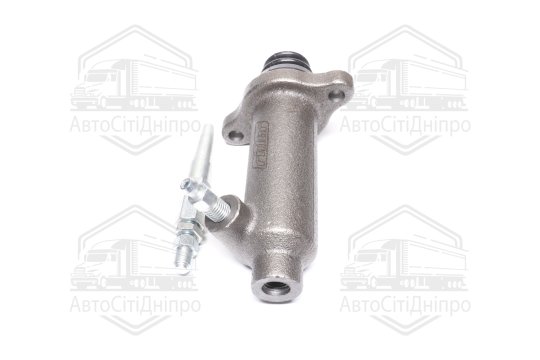 Циліндр зчепл. робоч. УАЗ-3160 (RIDER)