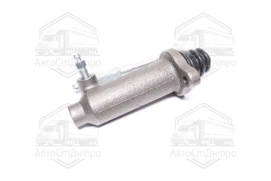 Циліндр зчепл. робоч. УАЗ-3160 (RIDER)