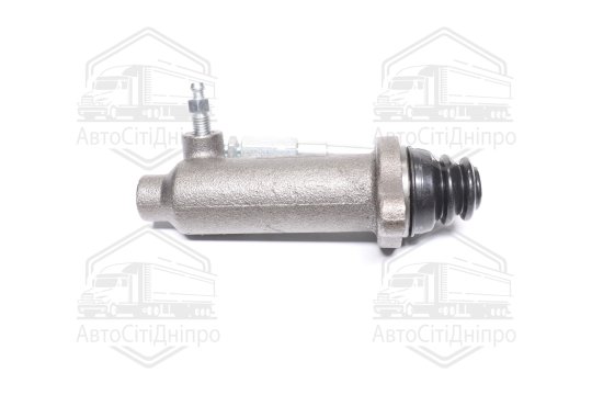 Циліндр зчепл. робоч. УАЗ-3160 (RIDER)