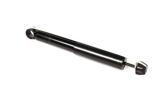 Амортизатор УАЗ (3162, 3163, (колія 1600 mm) Патріот підв. Передн. газов. (RIDER)