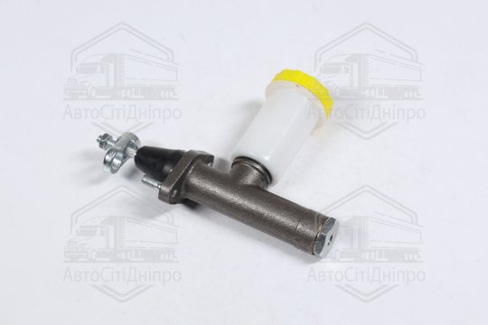 Циліндр зчеплен. гол. ГАЗ 3302 (RIDER)