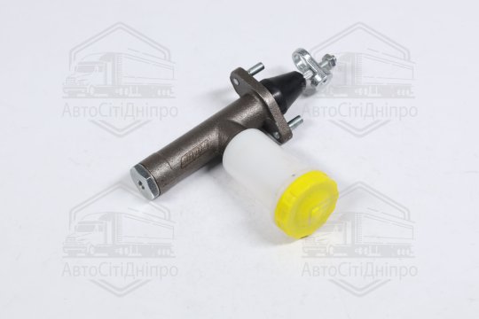 Циліндр зчеплен. гол. ГАЗ 3302 (RIDER)