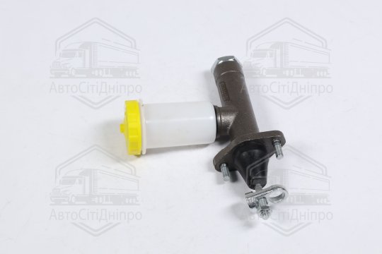 Циліндр зчеплен. гол. ГАЗ 3302 (RIDER)