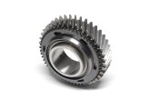 Шестерня 2-пер. валу втор. КПП Газель NEXT,Бізнес (RIDER)