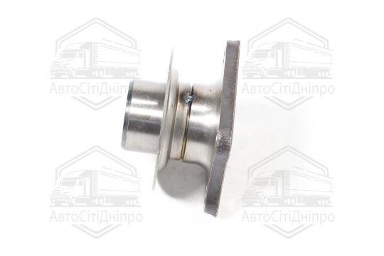 Фланець моста ГАЗ 3302 (невеликий шліц) (RIDER)