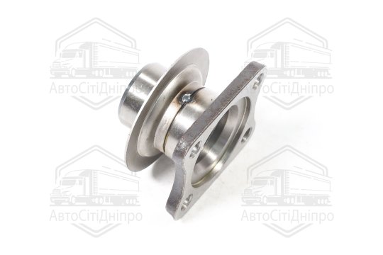 Фланець моста ГАЗ 3302 (невеликий шліц) (RIDER)