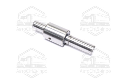 Підшипник 330902Е.P6Q6/L19 насос вод. ВАЗ, ГАЗ (RIDER)