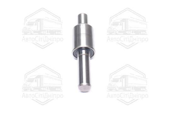 Підшипник 330902Е.P6Q6/L19 насос вод. ВАЗ, ГАЗ (RIDER)