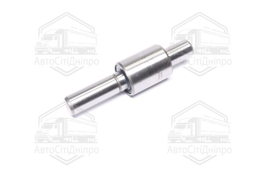 Підшипник 330902Е.P6Q6/L19 насос вод. ВАЗ, ГАЗ (RIDER)