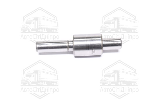 Підшипник 330902Е.P6Q6/L19 насос вод. ВАЗ, ГАЗ (RIDER)