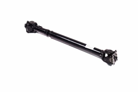 Вал карданний УАЗ 452 Lmin = 682 задн. (RIDER)
