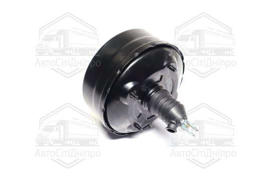 Підсилювач гальм. вакуум. УАЗ 452,469(31512) (RIDER)
