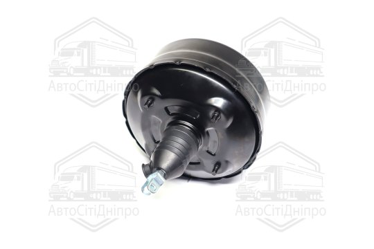 Підсилювач гальм. вакуум. УАЗ 452,469(31512) (RIDER)
