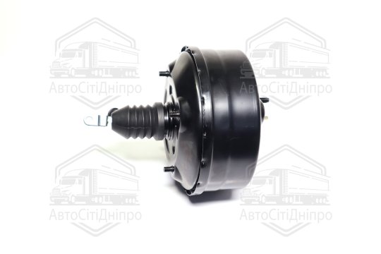 Підсилювач гальм. вакуум. УАЗ 452,469(31512) (RIDER)