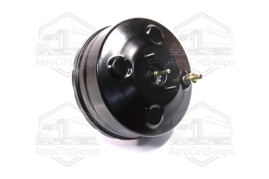 Підсилювач гальм. вакуум. УАЗ 452,469(31512) Professional (RIDER)