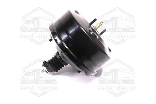 Підсилювач гальм. вакуум. УАЗ 452,469(31512) Professional (RIDER)