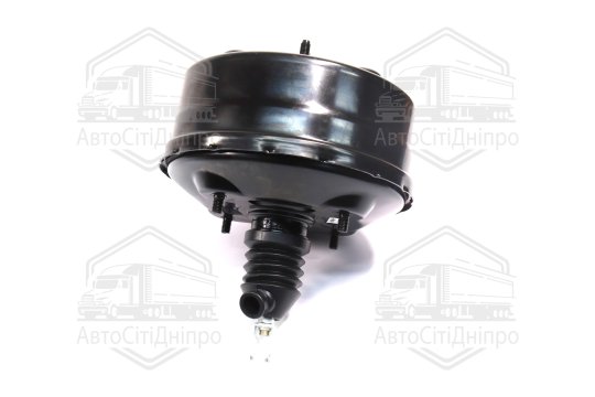 Підсилювач гальм. вакуум. УАЗ 452,469(31512) Professional (RIDER)